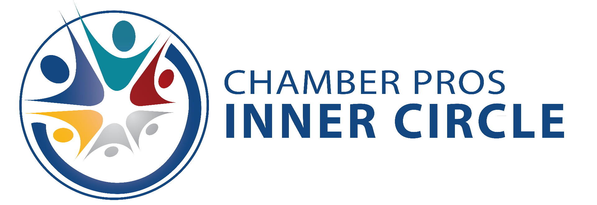 Chamber Pros Inner Circle